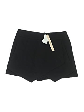Aqua Skort (view 1)