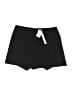 Aqua Solid Black Skort Size S - photo 1