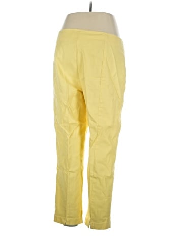 Talbots Active Pants (view 2)