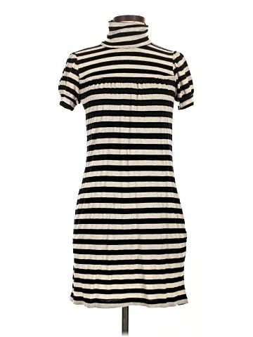 Ella Moss Casual Dress (view 1)