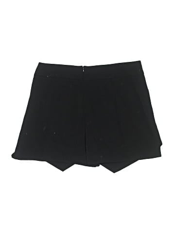 Aqua Skort (view 2)