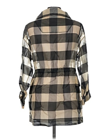 AKRIS Raincoat (view 2)