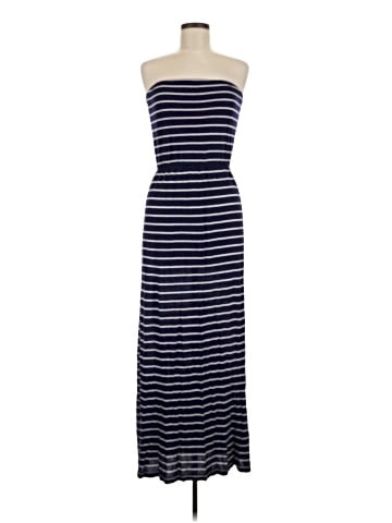 Forever 21 Casual Dress (view 1)