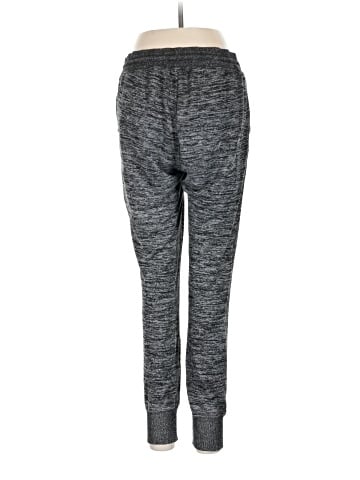 Gap Sweatpants (view 2)