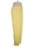 Talbots Color Block Yellow Active Pants Size 16 - photo 4