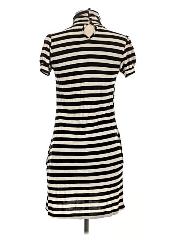 Ella Moss Casual Dress (view 2)