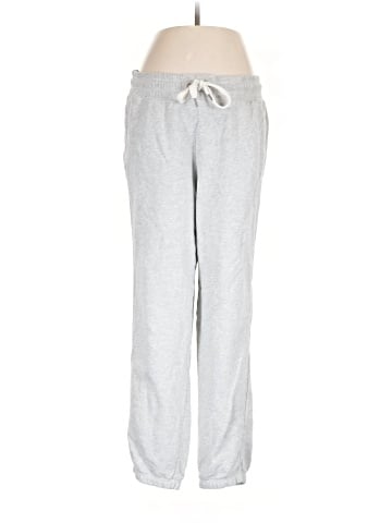 Aerie Sweatpants (view 1)