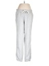 Aerie Gray Sweatpants Size M - photo 1
