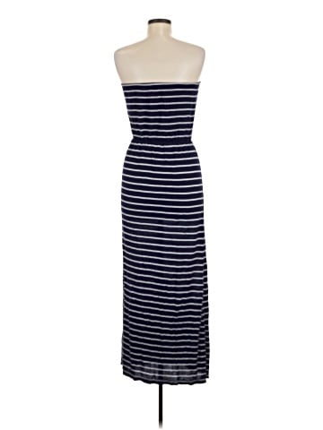Forever 21 Casual Dress (view 2)