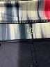 Lululemon Athletica Solid Blue Shorts Size XS (estimated) - photo 3
