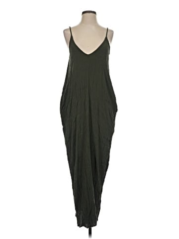 Lovestitch Casual Dress (view 1)