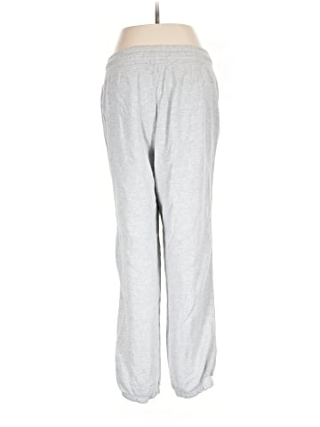Aerie Sweatpants (view 2)