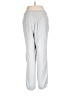 Aerie Gray Sweatpants Size M - photo 2