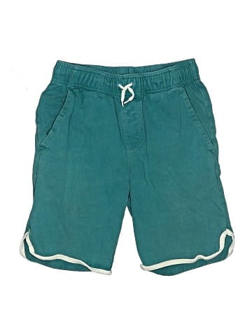 Tea Shorts (view 1)