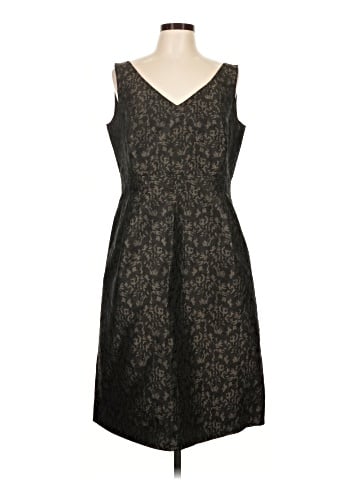 Escada Cocktail Dress (view 1)