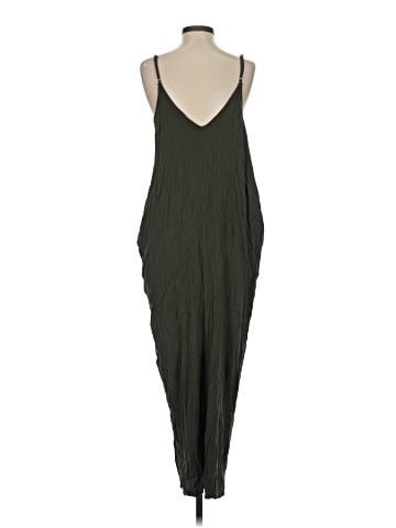 Lovestitch Casual Dress (view 2)