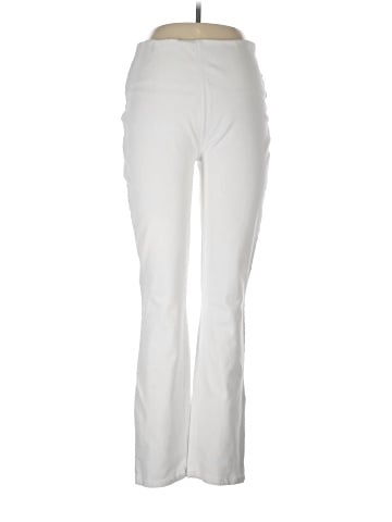 Lyssé Jeggings (view 1)