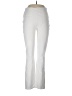 Lyssé White Jeggings Size L - photo 1