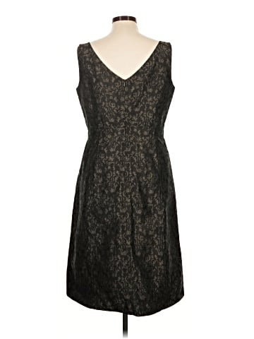 Escada Cocktail Dress (view 2)