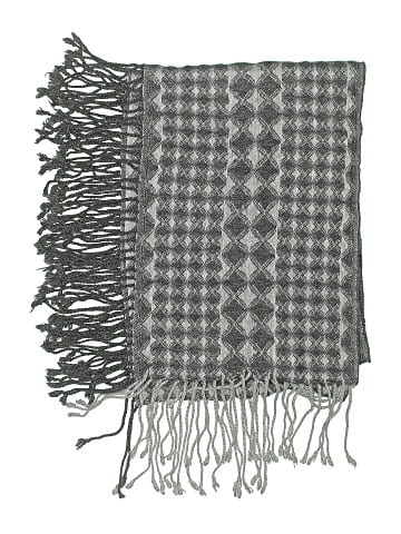 Banana Republic Scarf (view 2)