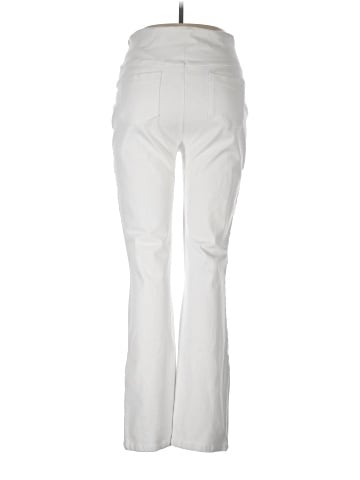 Lyssé Jeggings (view 2)