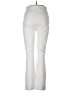 Lyssé White Jeggings Size L - photo 2