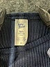 Baby B'gosh Plaid Red Dress 3-6 MO / 6 MO - photo 3