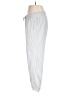 Aerie Gray Sweatpants Size M - photo 5
