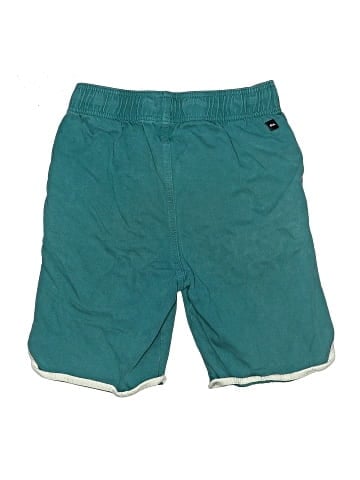 Tea Shorts (view 2)