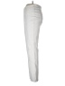 Lyssé White Jeggings Size L - photo 5