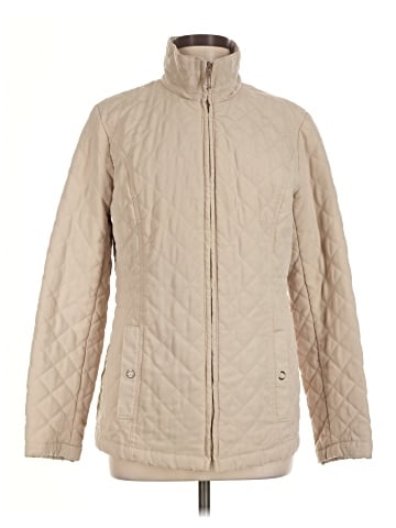 Esprit Jacket (view 1)