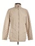 Esprit Tan Jacket Size M - photo 1