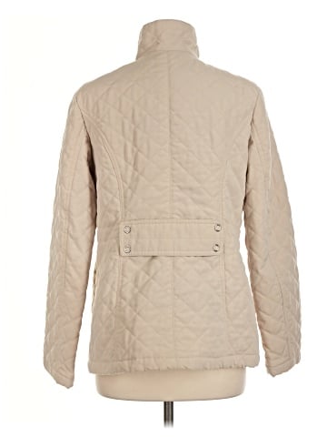 Esprit Jacket (view 2)
