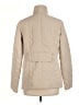 Esprit Tan Jacket Size M - photo 2