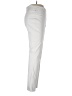 Lyssé White Jeggings Size L - photo 4