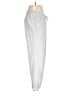 Aerie Gray Sweatpants Size M - photo 4
