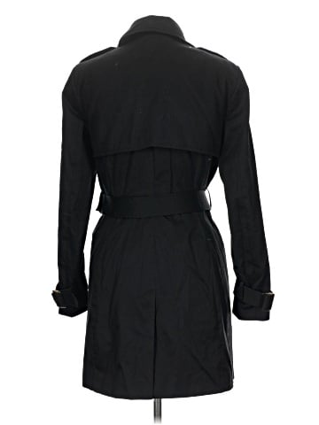 H&M Trenchcoat (view 2)