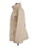 Esprit Tan Jacket Size M - photo 5