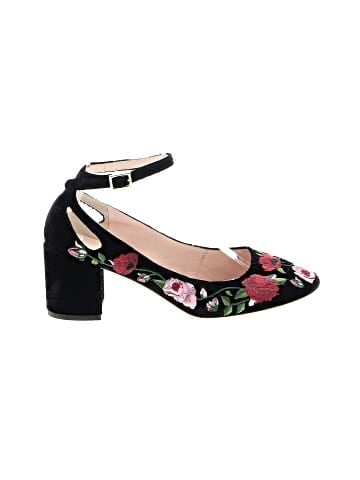 Kate Spade New York Heels (view 1)