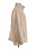 Esprit Tan Jacket Size M - photo 4