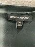 Banana Republic Graphic Black Jumpsuit Size 20 - photo 4