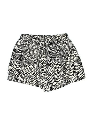 Tyche Shorts (view 2)
