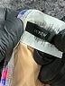 J.Crew Print Ivory Swimsuit Bottoms Size S - photo 4