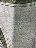 Lululemon Athletica Purple Active Tank Size 6 (estimated) - photo 7