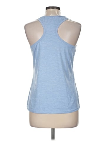 Jockey Tank Top (view 2)