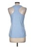 Jockey Blue Tank Top Size M - photo 2