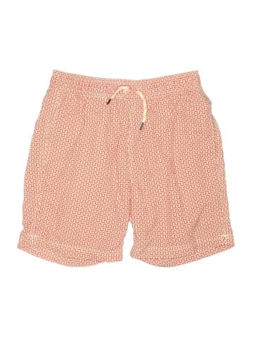 Crewcuts Rash Guard (view 1)