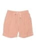 Crewcuts 100% Nylon Orange Rash Guard Size 16 - photo 1