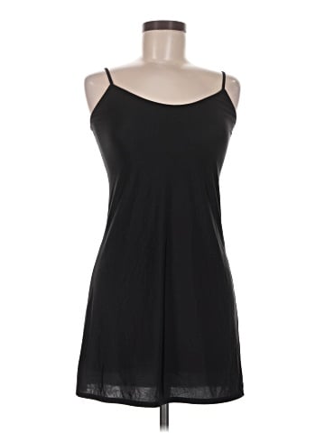 ONLY HEARTS Casual Dress (view 1)