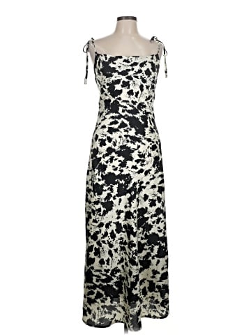 Thirty/Thirty Cocktail Dress (view 1)